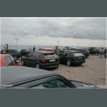 viigdynia036.jpg